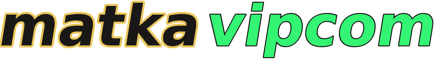 matkavipcom logo
