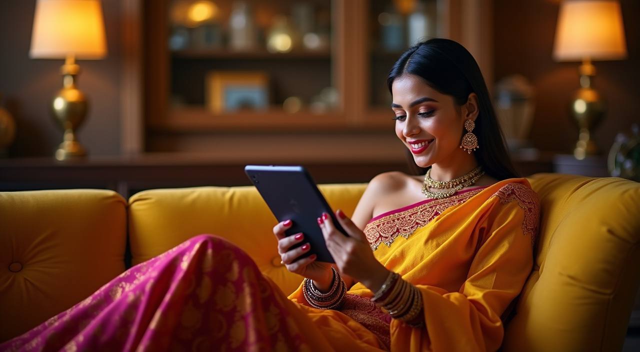 matkavipcom mobile