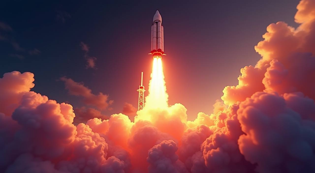 matkavipcom About matkavipcom and what drives our platform