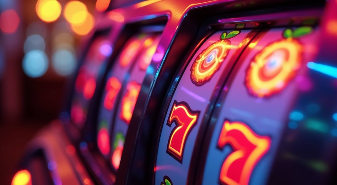 matkavipcom mobile gaming